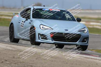 media/Mar-29-2025-Speed Ventures (Sat) [[9900210f0d]]/Green/Session 3 (Sunset)/